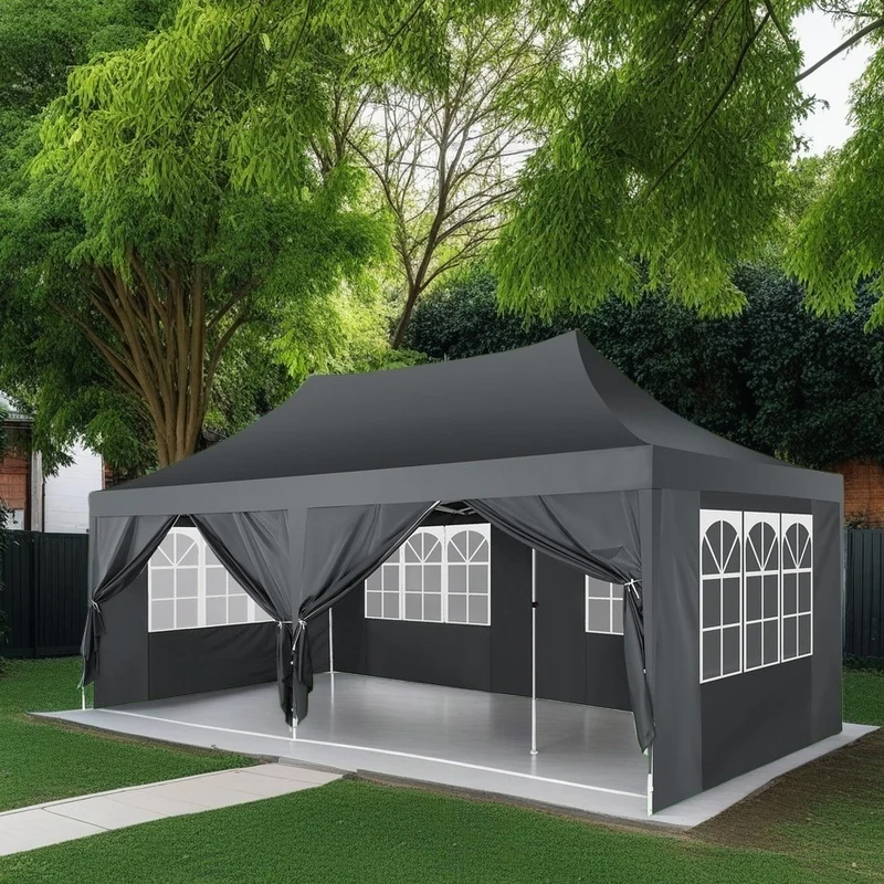 Thumbnail 2 - #11 Best Canopies to Buy In 2026