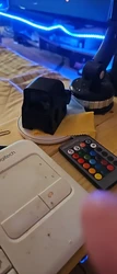 Imagen de reseña 2