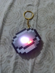 Imagen de reseña 4