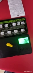 Imagen de reseña 1