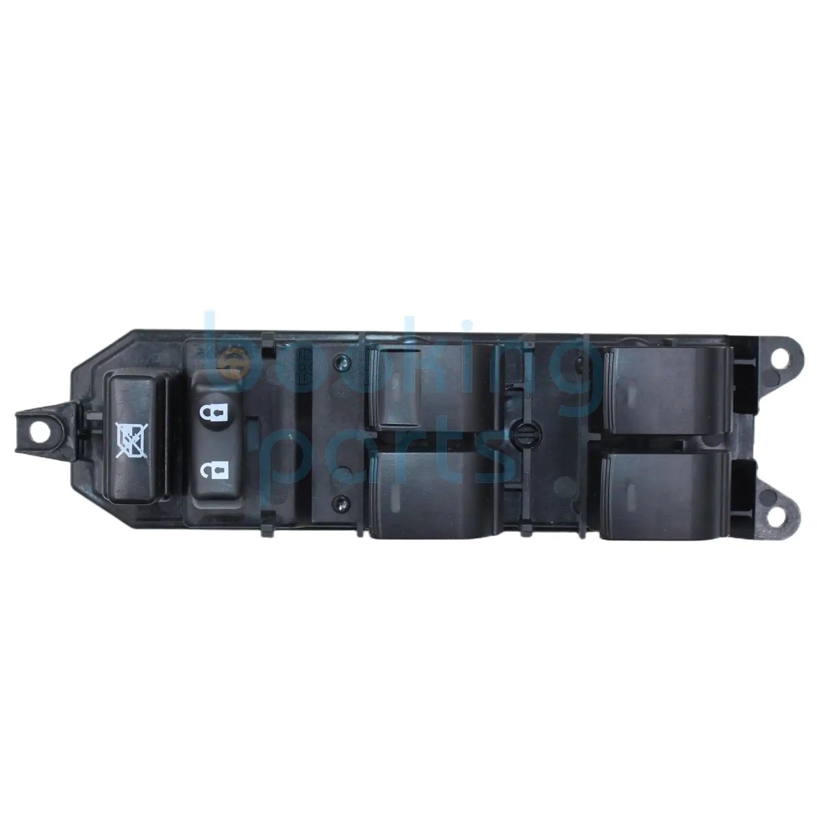 PWS21364(RHD),8404033080,74231-20310-C0,7423120310C0 Power Window Switch For TOYOTA WISH 07-14 AE20 2ZR-FAE 3ZR-FAE JAPAN MARKET