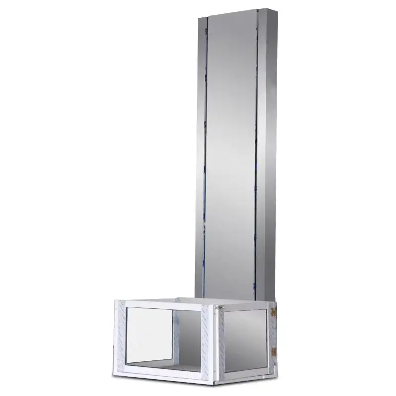 

Электрический гидравлический подъемник, грузовой лифт, небольшая подъемная платформа, домашний лифт, складской заводской магазин, грузовой подъемник