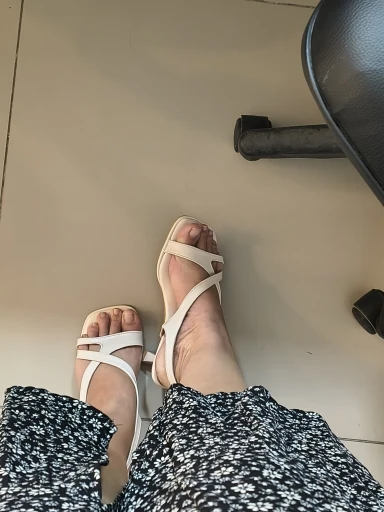 실물 포토 리뷰