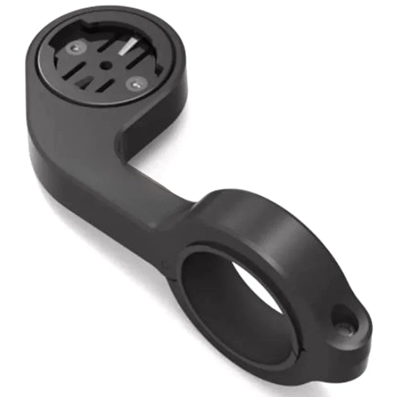 AliExpress CYCPLUS GPS Bike Computer Mount Holder Cycling Handlebar Bicycle Computer Holder Cycling Accessories for Garmin Edge
