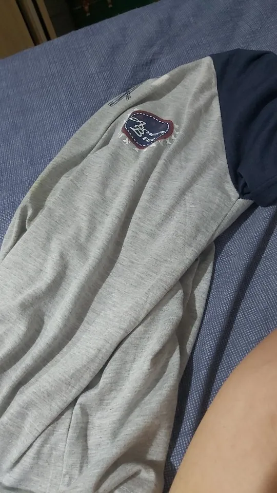 구매후기