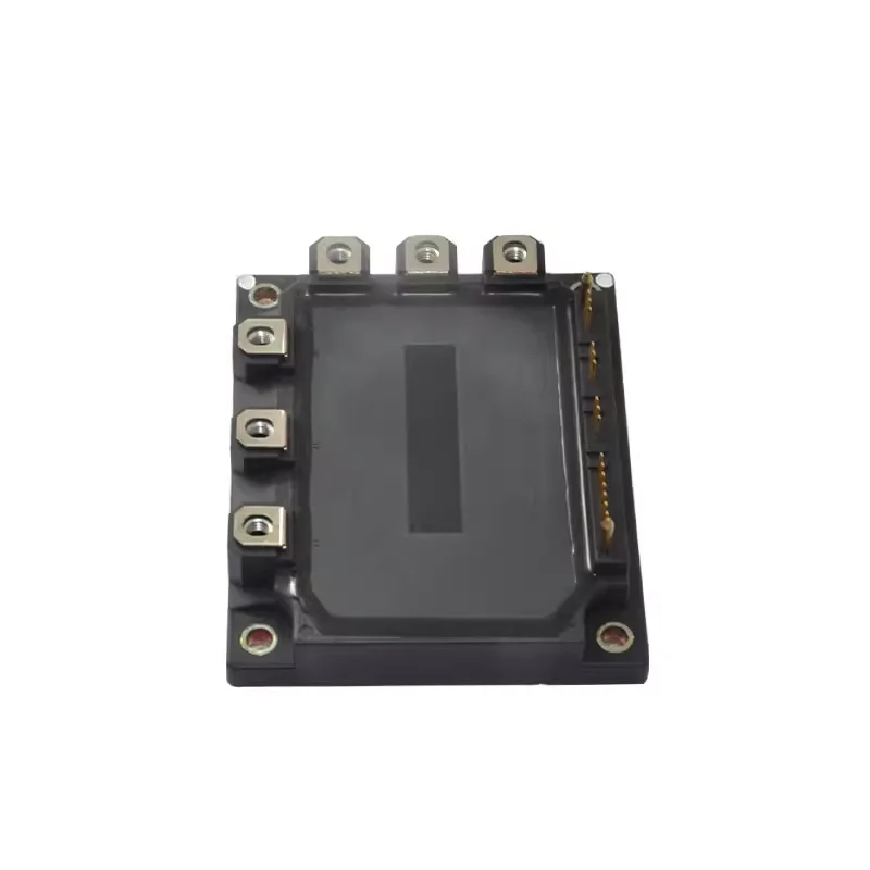 Módulo IGBT 6MBP75RTA060-01 6MBP75RTA060 6MBP50RTA060-01 6MBP50RTA060