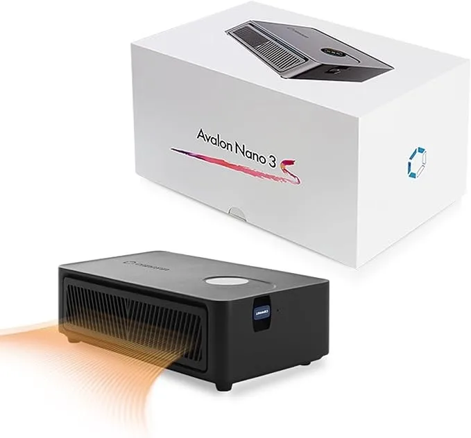 Kw Buy 3 Get 2 Free…