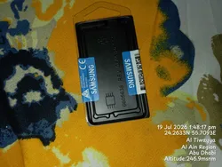 Imagen de reseña 4