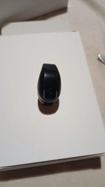 Photo from Daryl O.'s review