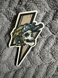 Imagen de reseña 1