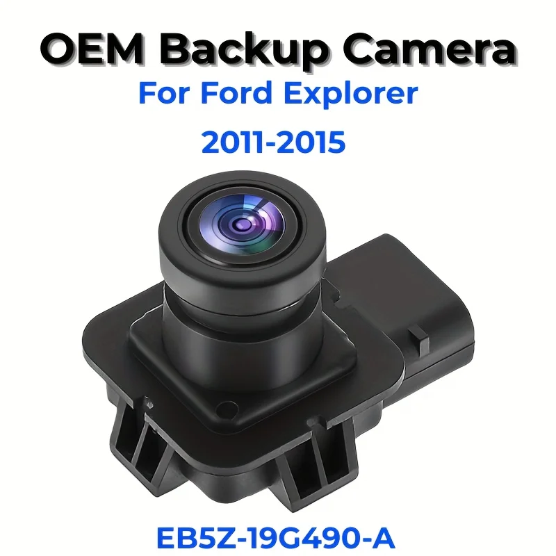 camera-de-recul-camera-de-vision-arriere-camera-de-marche-arriere-pour-ford-explorer-2011-2012-2013-2014-2015-remplacement-eb5z-19g490-a