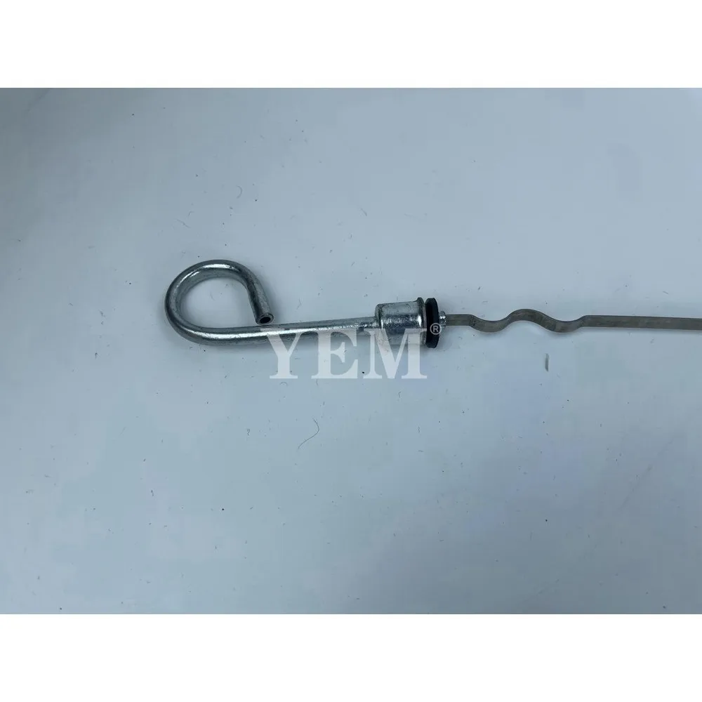 FOR CATERPILLAR EXCAVATOR ENGINE PARTS C9 OIL DIPSTICK .