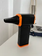 Fotka z recenzie 6