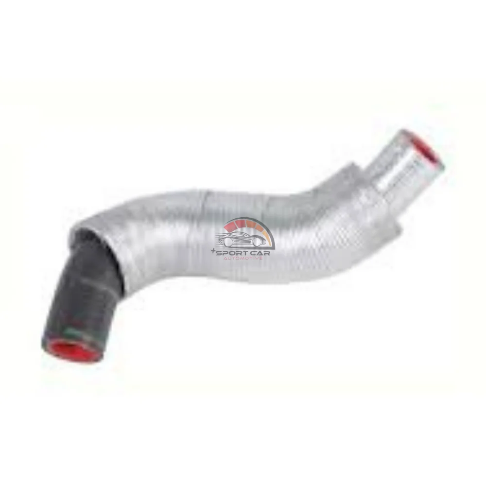 For Turbo hose Oem 0381.25 964698080 PEUGEOT CITROEN FIAT LANCIA super quality fast delivery high satisfaction high satisfaction high performance