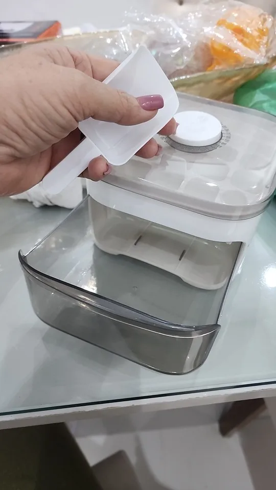 실물 포토 리뷰
