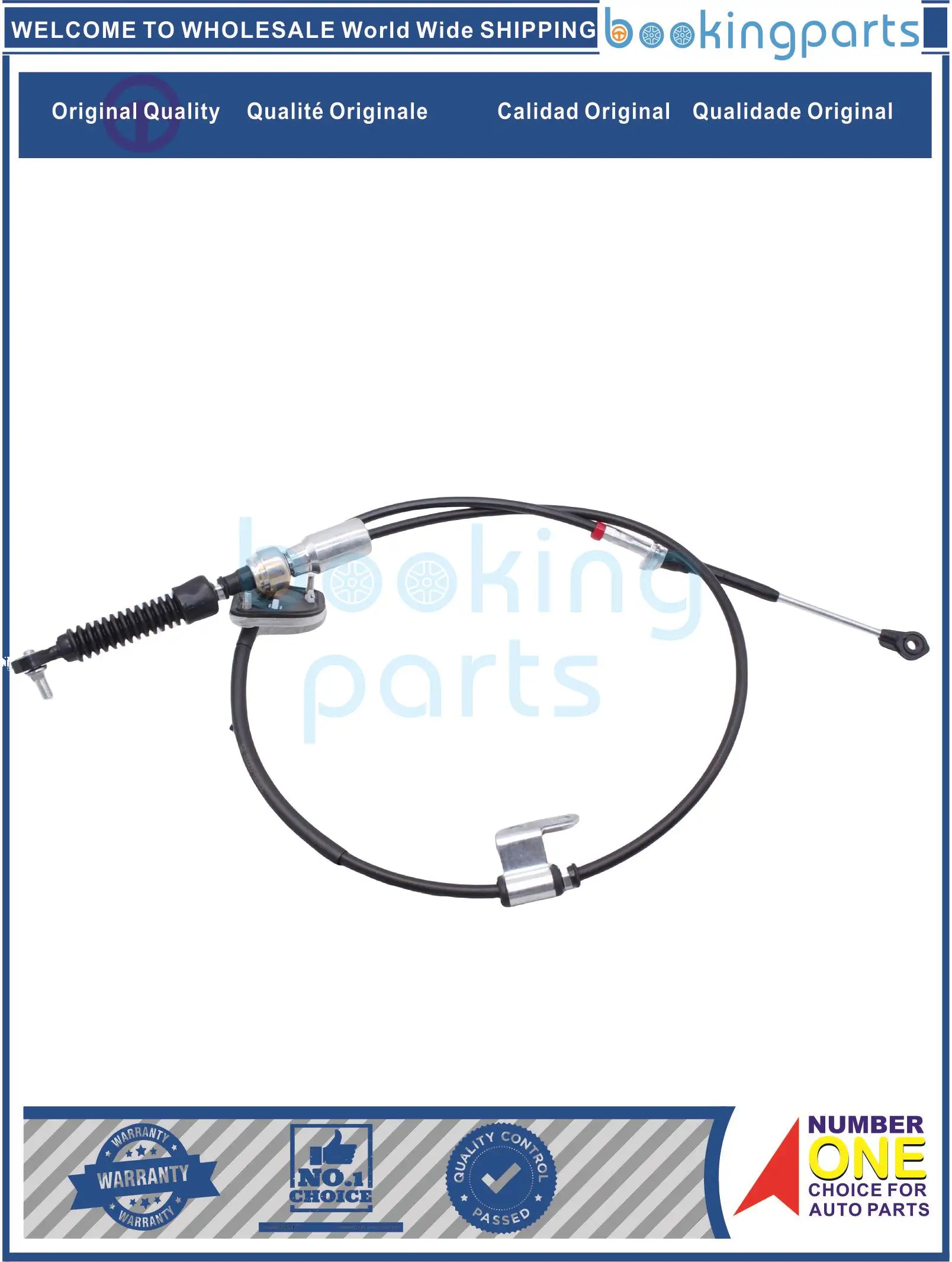 

Трос сцепления CLA34096,33820-60030,3382060030 для TOYOTA HILUX SURE/4runner/LAND CRUISER PRADO 02-09