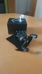 Imagen de reseña 3