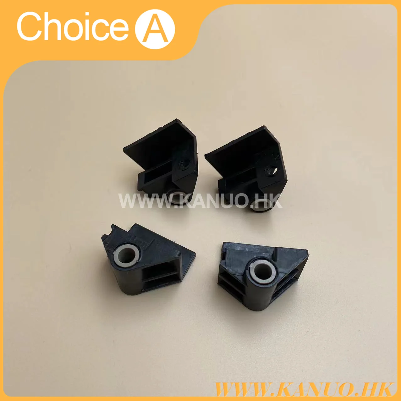 (4 وحدات/دفعة) أ 051198   أ 046045   مجموعة محمل Noritsu لـ QSS 2601 2901 3001 3201 3301 3501 3701 3801 3901 minilabs الرقمية