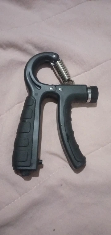 Kit Elite Antebrazo ®