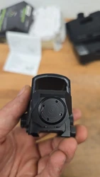 Imagen de reseña 2