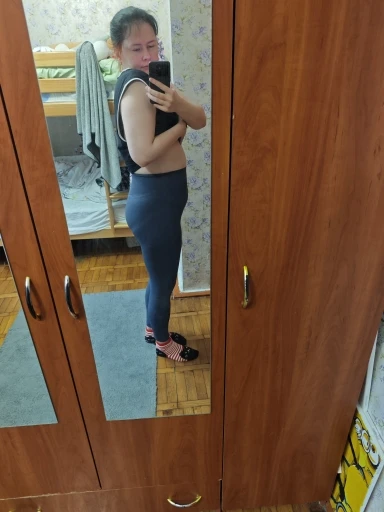 실물 포토 리뷰