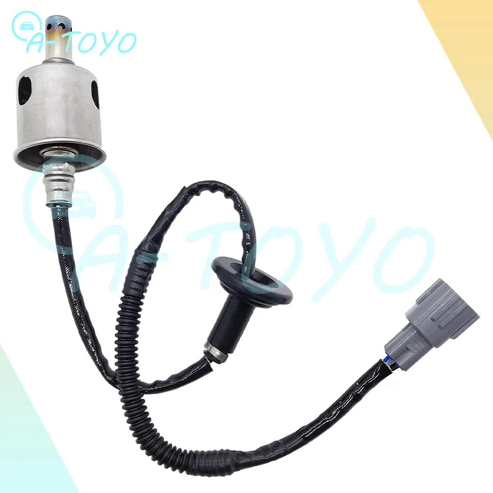 

For Toyota Mark X Crown Oxygen Sensor O2 Sensor 89465-30730 8946530730 89465-30740 8946530740