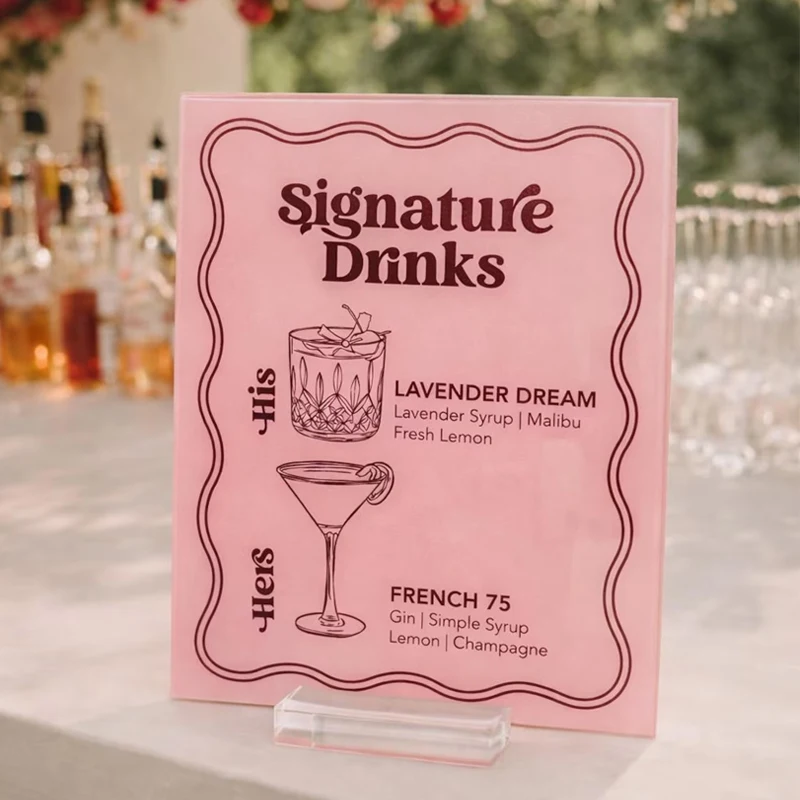 insegna-per-cocktail-retro-in-acrilico-anni-'60-'70-menu-bar-vintage-per-feste-a-tema-groovy