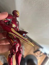 Imagen de reseña 2