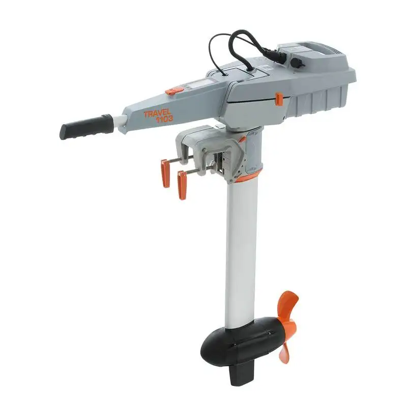 

100% скидка на новый электрический подвесной двигатель Tor_-qeedo 1103 C доступен на складе