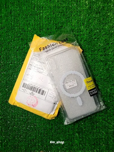 Review photo 4