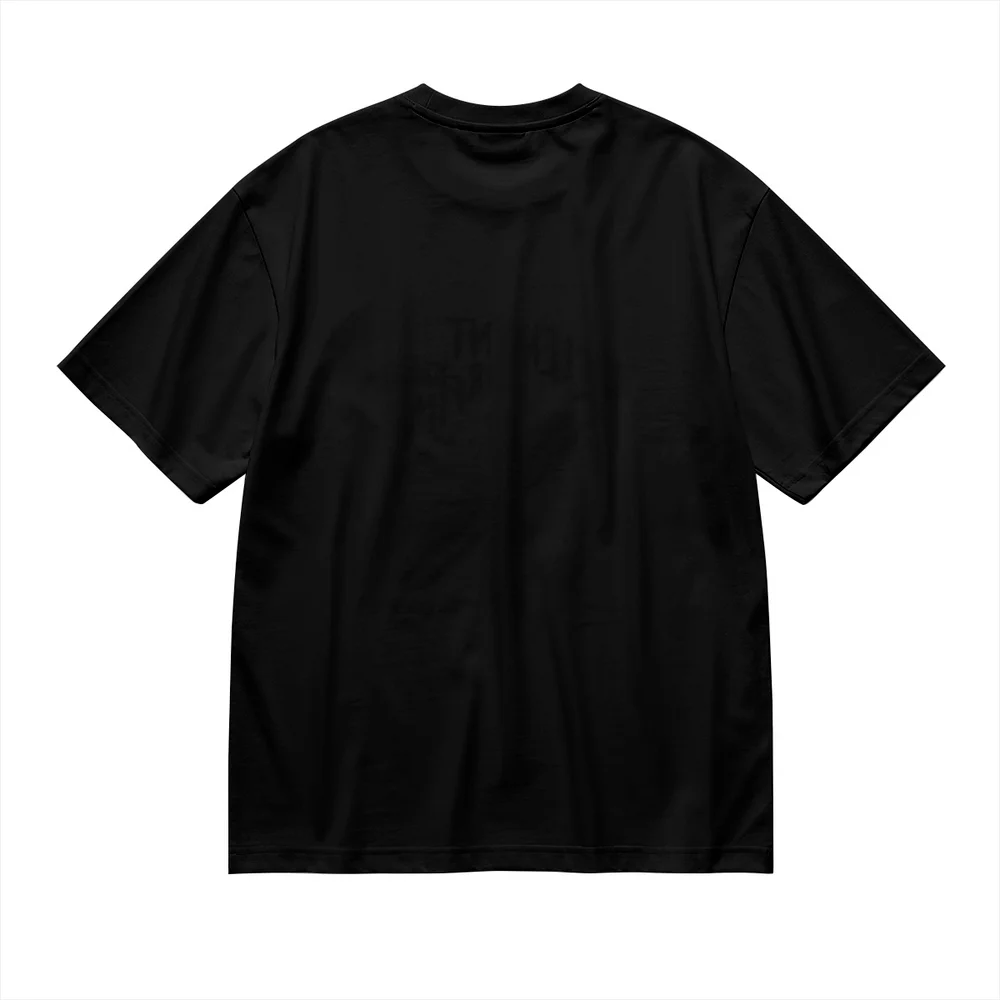 تي شيرت نسائي بتصميم قطة مرح، - مراجعة Graphic Hoodie Streetwear وسعره