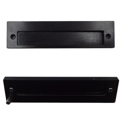 WISE 2086 Tension Head Griper - Inner Gripper Replacement