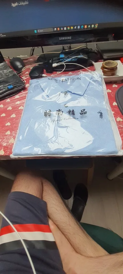 구매후기