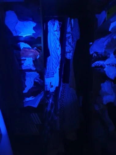 리뷰 사진