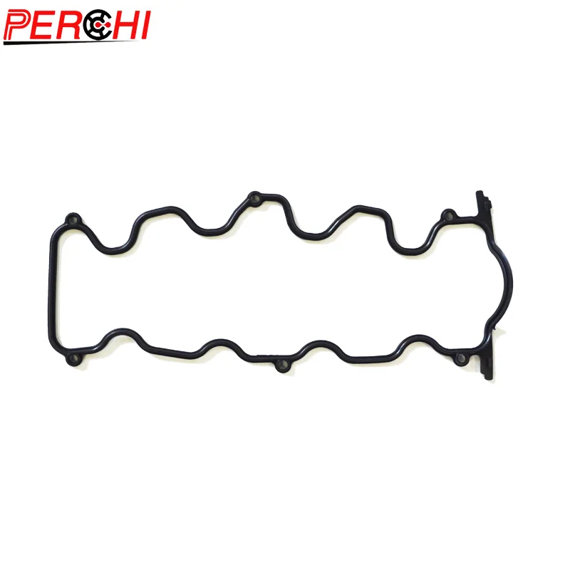 

FOR TOYOTA CAMRY (_V2_) 2.0 Turbo-D (CV20_, CV20) 1986-1991 2C Rocker Valve Cover Gasket OEM 11213-64040