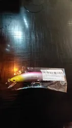Imagen de reseña 5