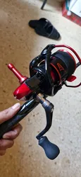 Imagen de reseña 3