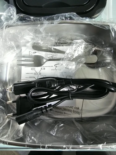 Review image 1