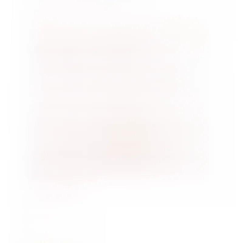 Breloque de chaussure avec lettres roses A B C, accessoires de chaussures Crocs, sabots à broches, Bracelets pour garçons et filles, cadeaux de fête, offre spéciale