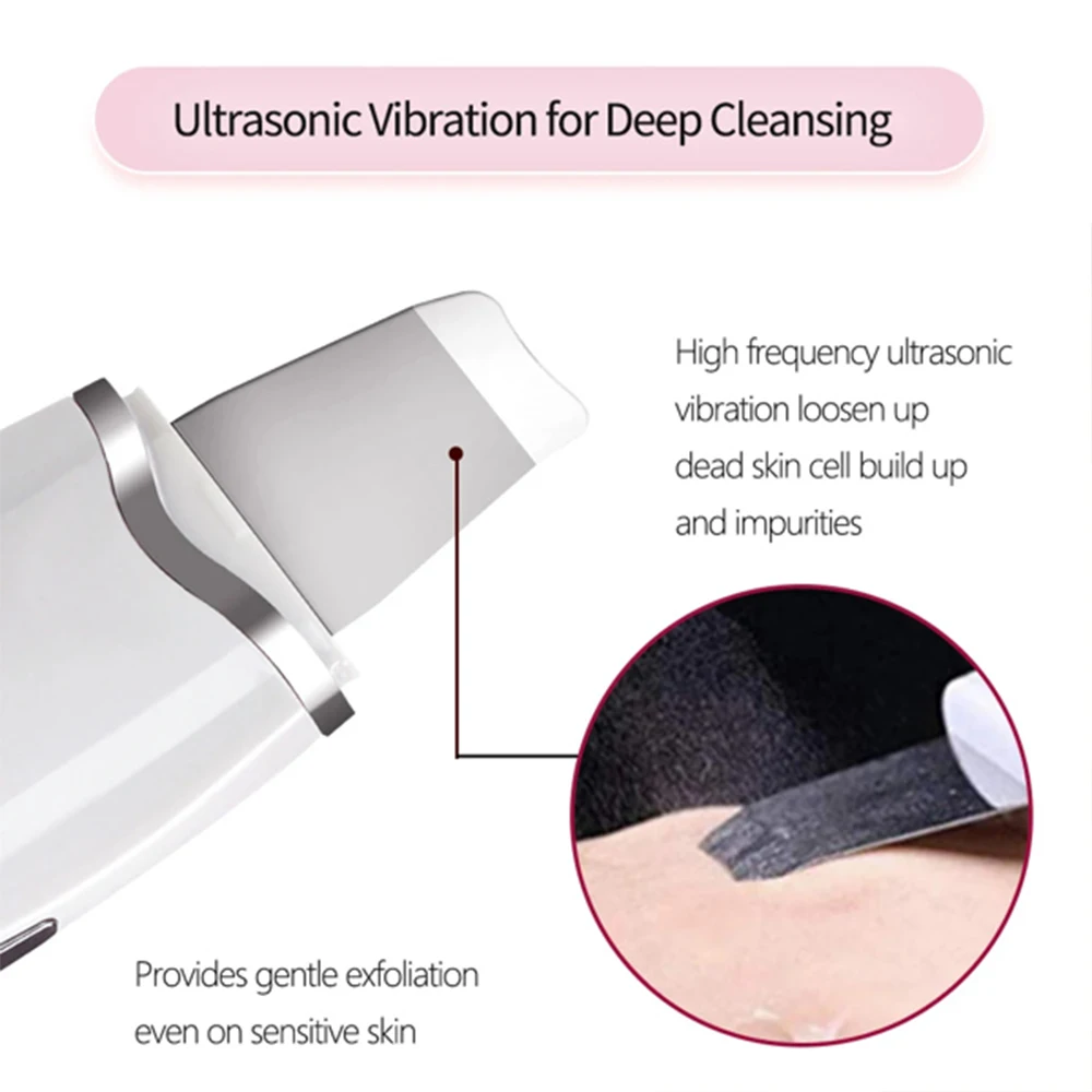 Thumbnail 2 - #13 Best Rated Electric Facial Massagers to Buy in 2026