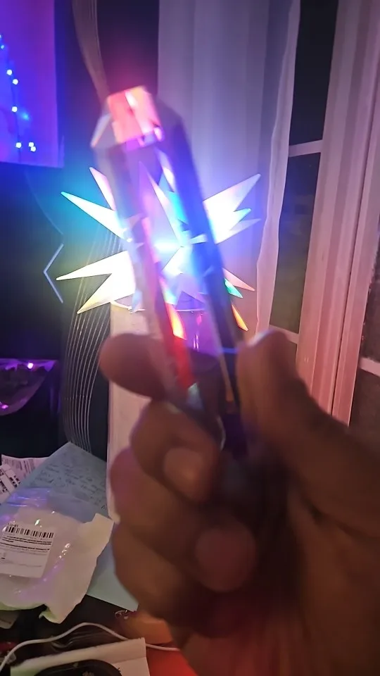구매후기