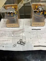Imagen de reseña 1