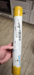Imagen de reseña 1