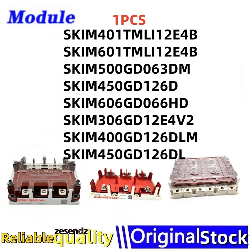 

SKIM401TMLI12E4B SKIM601TMLI12E4B SKIM500GD063DM SKIM450GD126D SKIM606GD066HD SKIM306GD12E4V2 SKIM400GD126DLM SKIM450GD126DL