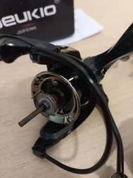 Imagen de reseña 3