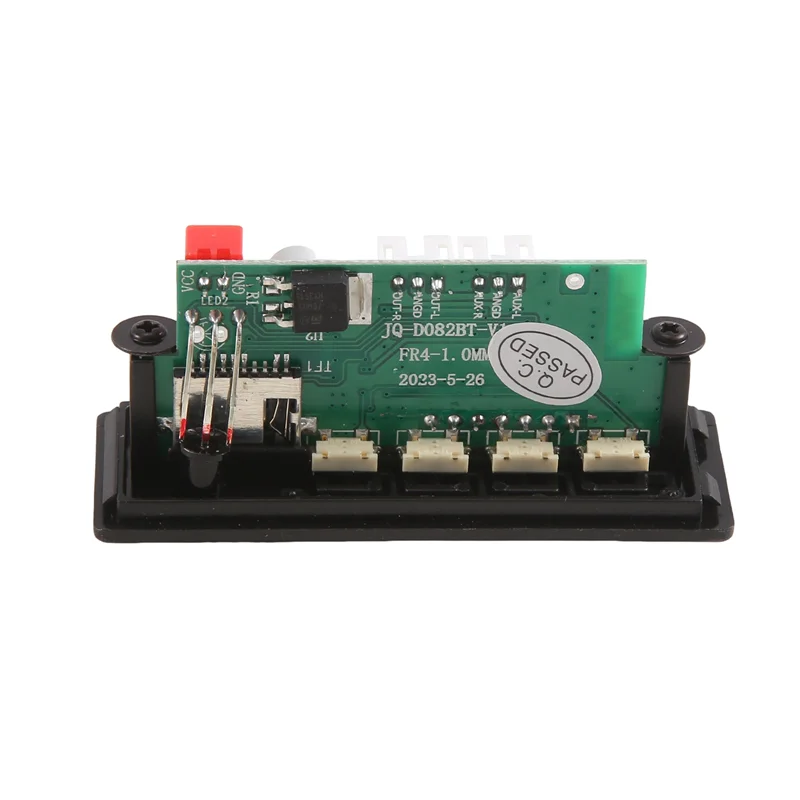 What is a Switch Controller for PC? A Comprehensive Guide to Gaming Accessories for Enhanced Play