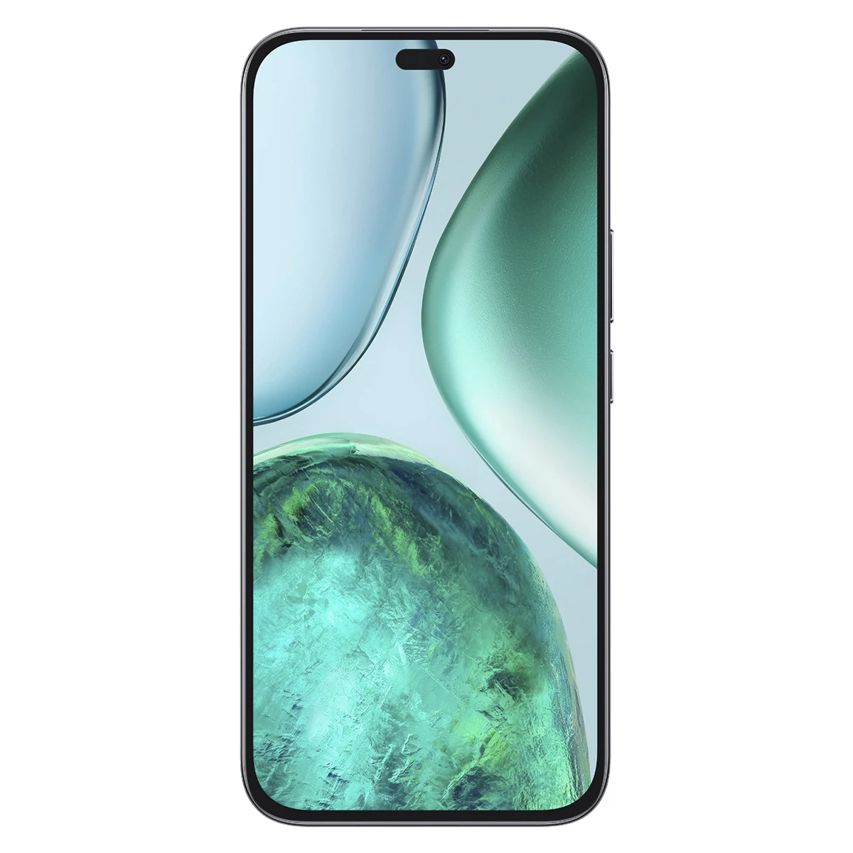 هونر X8C 8 جيجا بايت 512 جيجا بايت أسود