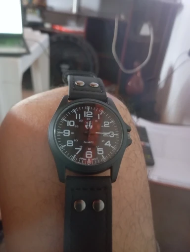 구매후기