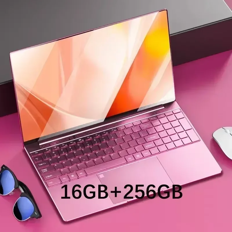 Variant: pink 16GB 256GB