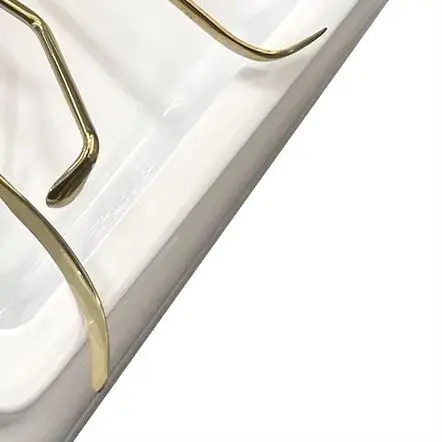 

Dental Implant Sinus Lift Lifting Elevator Instrument Tool Stainless Steel Double Ends Autoclavable